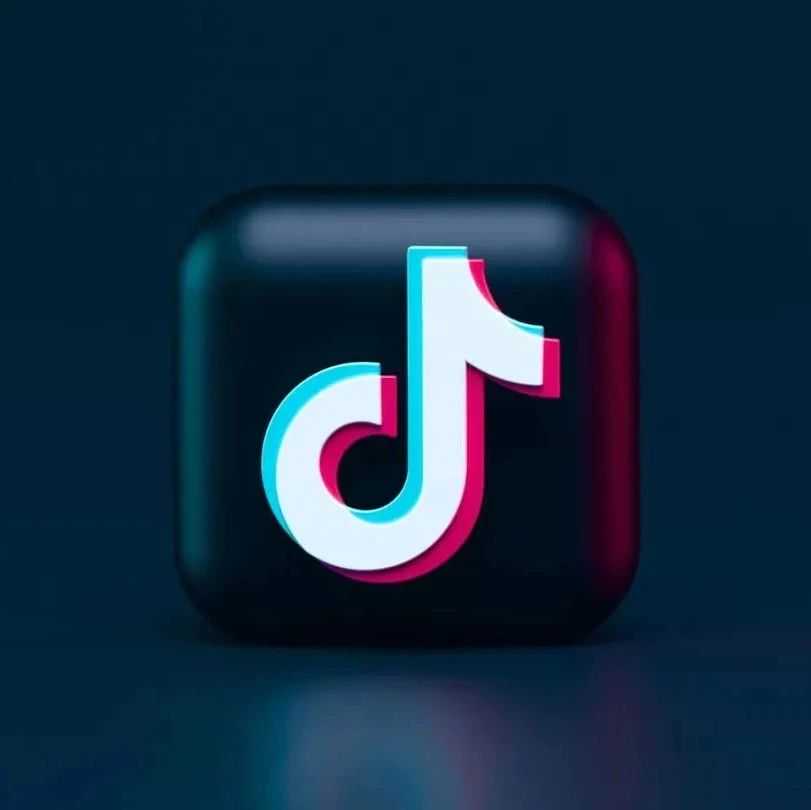 TikTok Shop拟10月上线西班牙和爱尔兰，已在西班牙招募了约40名员工