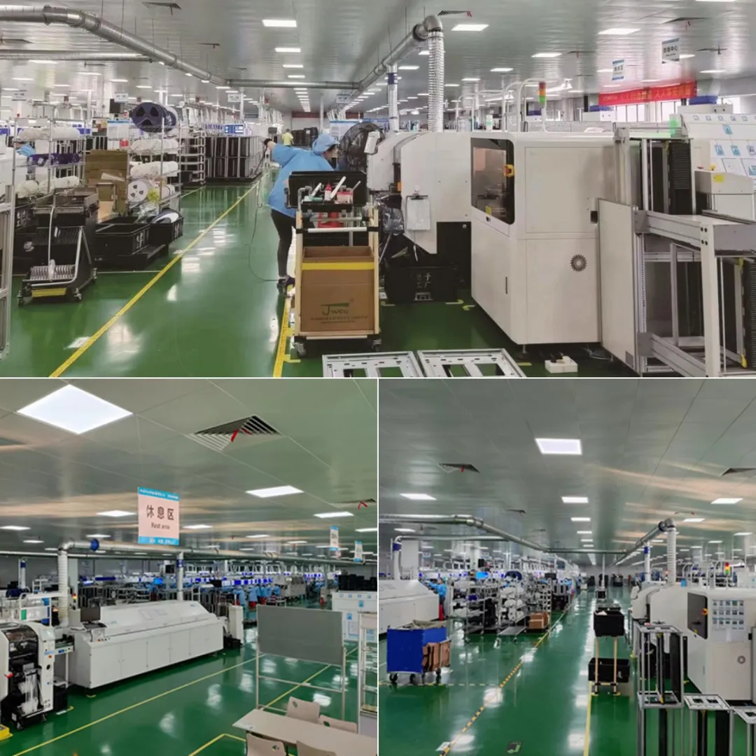 又一小家电品牌出海年收超10亿,斗禾科技凭什么赢得资本青睐?