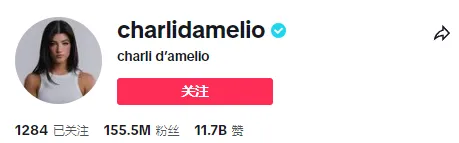 销售额过亿美金,Pura Vida绳编手链为何成为年轻人的新宠?