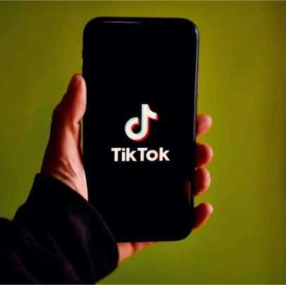 TikTok Shop美国站将推出共资包邮计划