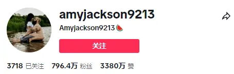 从稀缺到爆款!在TikTok月售9万单,这款女士电动剃须刀火了