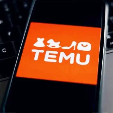最新!泰国总理下令对Temu进行调查