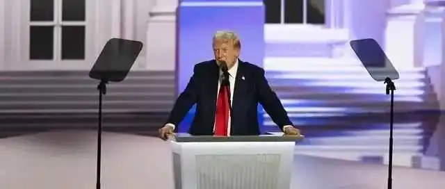 GMV超千万美元!让特朗普直播都“爱不释手”的Anker充电宝,正在TikTok美国站热销|EchoTik