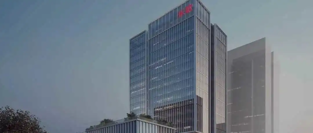 半年营收24亿,中国智能家居拿下亚马逊品类第一