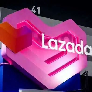 Lazada首尝盈利果实!阿里“押宝”初见成效