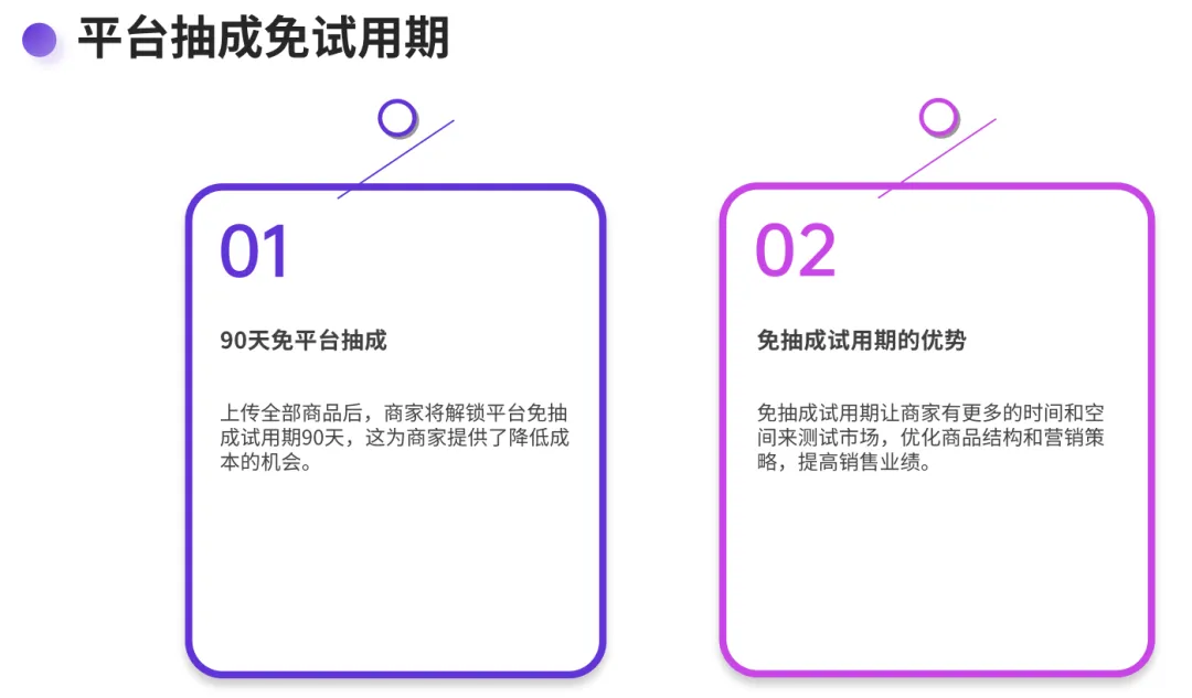 TikTok英国Ecccu本土店,中国卖家怎么入驻?跟TikTok美国Accu店有什么区别?