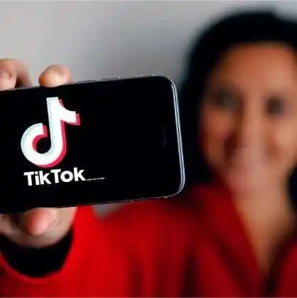 如何进行TikTok广告分析?重点考虑这10个指标!