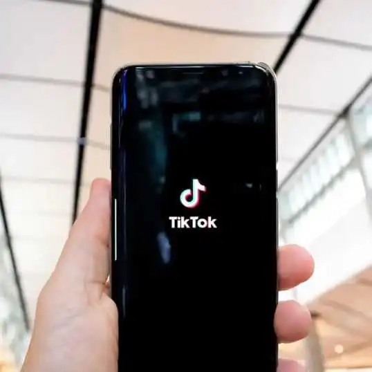 重磅!TikTok解禁