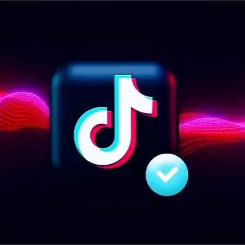抗封禁最大功臣离开!TikTok未来又将如何应对?