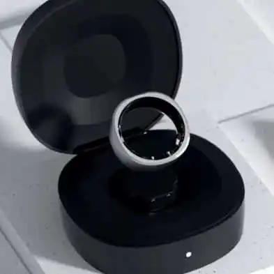 8小时预售百万美金!深圳品牌在小众赛道突围