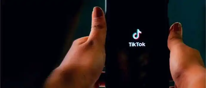 入驻标准大更新!TikTok Shop美区跨境商家门槛放宽,并已支持9家国内外电商平台!