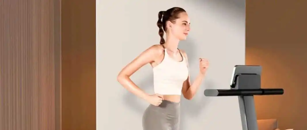 为什么女性运动用品在东南亚如此火爆?