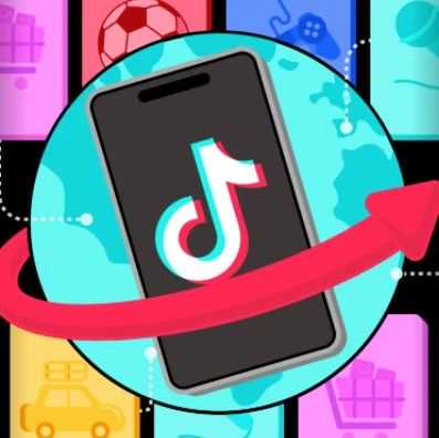 TikTok Shop东南亚9月榜单：3家小店月入千万美元，20位达人带货GMV破百万美元