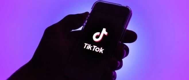 一文详解TikTok Shop商家如何做好短视频