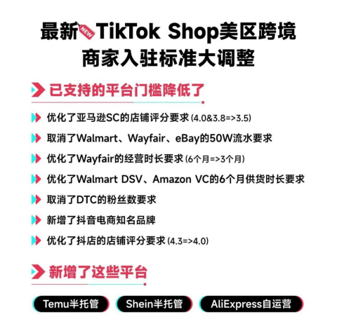 Tiktok玩家第219篇：TK纯自然流也可以爆单？看看这位卖家是怎么做的