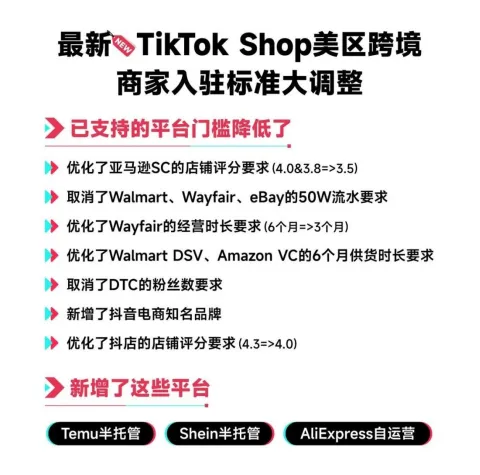 Tiktok玩家第219篇:TK纯自然流也可以爆单?看看这位卖家是怎么做的