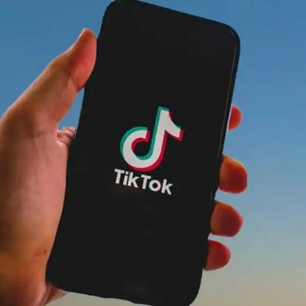 TikTok 搜索广告上线,已有卖家转化率上涨120%,品牌出海机遇爆棚!