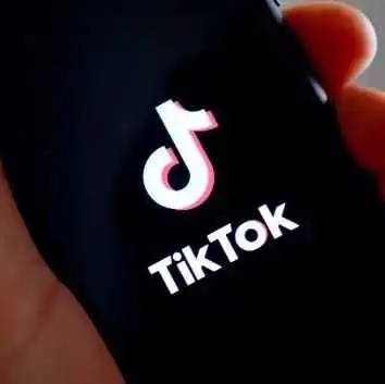 TikTok Shop新政:遏制达人的“白嫖”行为,商家权益再升级
