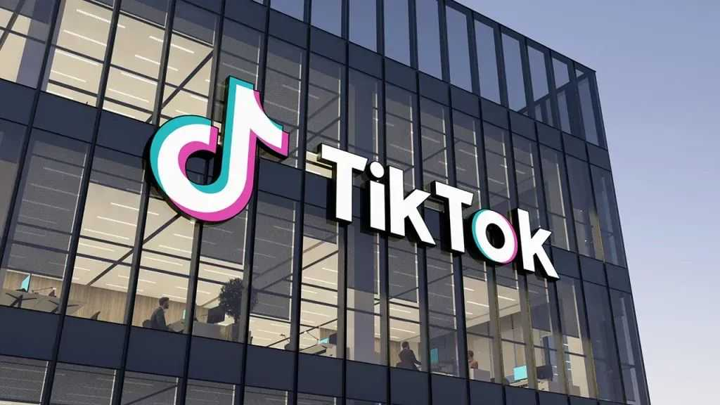 TikTok Shop新政：遏制达人的“白嫖”行为，商家权益再升级