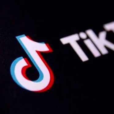 TikTok Shop美区重磅更新：POP品牌跨境直邮新规则发布