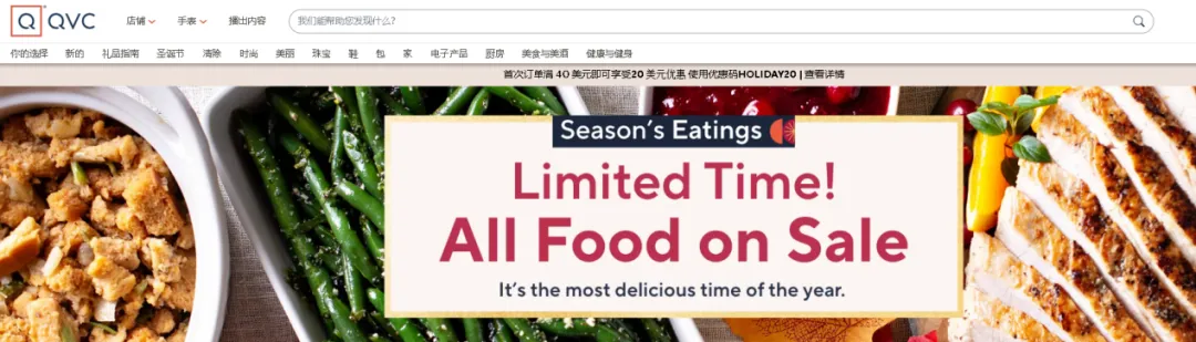 礼品袋界的黑马!7天销量破万,这款圣诞单品在TikTok美区火爆出圈
