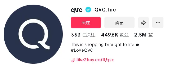 礼品袋界的黑马!7天销量破万,这款圣诞单品在TikTok美区火爆出圈
