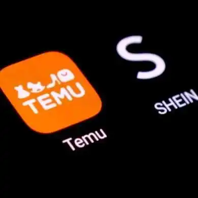 最后通牒?越南工贸部表态:11月,Temu和Shein未完成注册将被停止运营