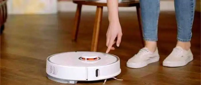 TikTok又捧红一深圳大卖!单品热卖80万美金!