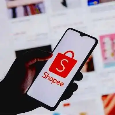 Sea Q3财报出炉:Shopee再挑大梁增长42.6%!
