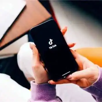 TikTok花钱买用户!为对抗美国禁令加大筹码!