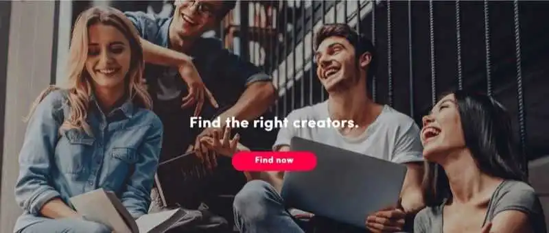 《TikTok达人建联全攻略:开启跨境电商新征程》(下)