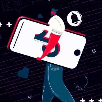 转机!特朗普会见TikTok CEO周受资,并向美国最高法院提出紧急申请!