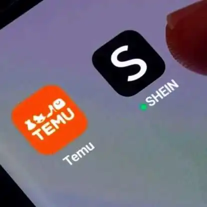 越南叫停Temu和Shein,跨境电商面临“限速大考”