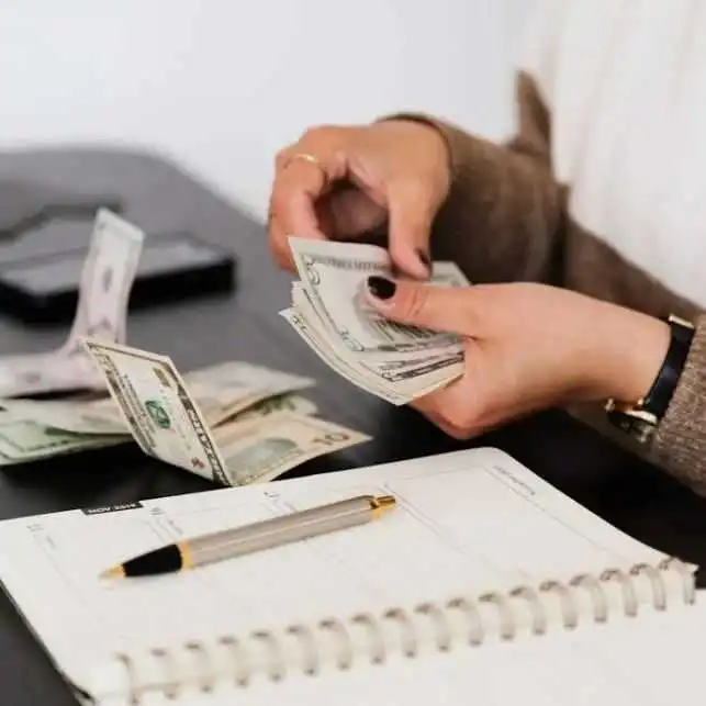 大卖年终奖出炉,一等奖折现2万美金