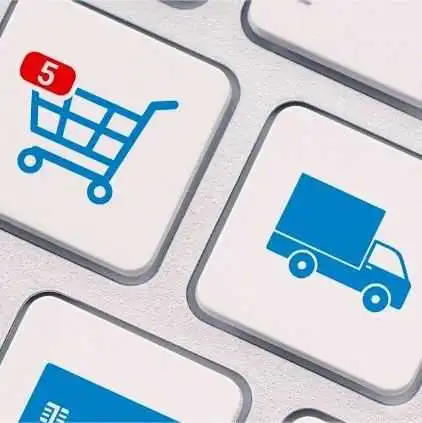 商品退款8900亿美元,美国商家“哭了”