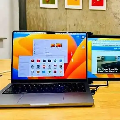 MIT理工男创业,这个小众3C品牌年入上亿!