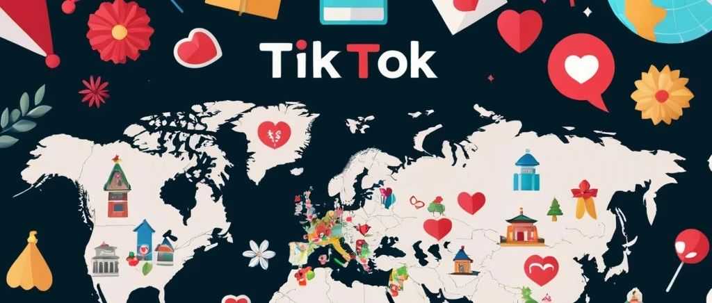 TikTok Shop 跨境电商 2025 营销节点：跨境电商从业者的营销指南