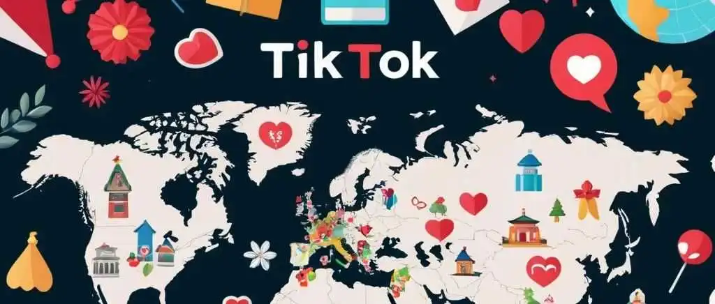 TikTok Shop 跨境电商 2025 营销节点:跨境电商从业者的营销指南