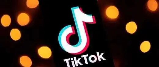特朗普签署:TikTok禁令推迟75天