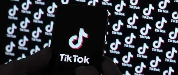 禁令推迟75天！TikTok在美国的博弈仍在继续