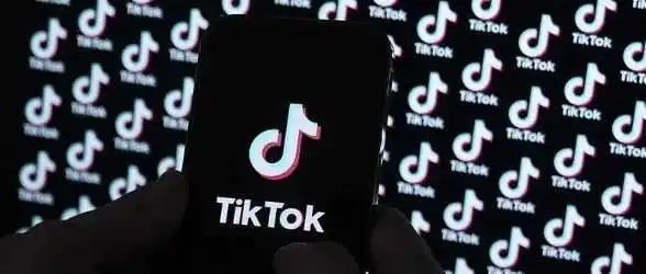 禁令推迟75天!TikTok在美国的博弈仍在继续