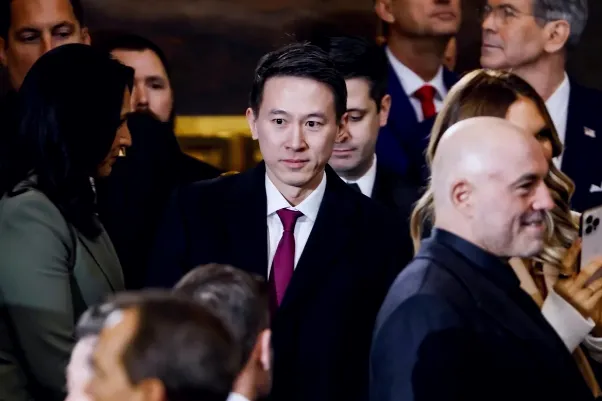 禁令推迟75天!TikTok在美国的博弈仍在继续