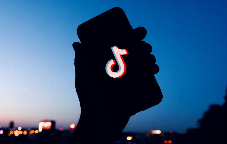 禁令推迟75天!TikTok在美国的博弈仍在继续
