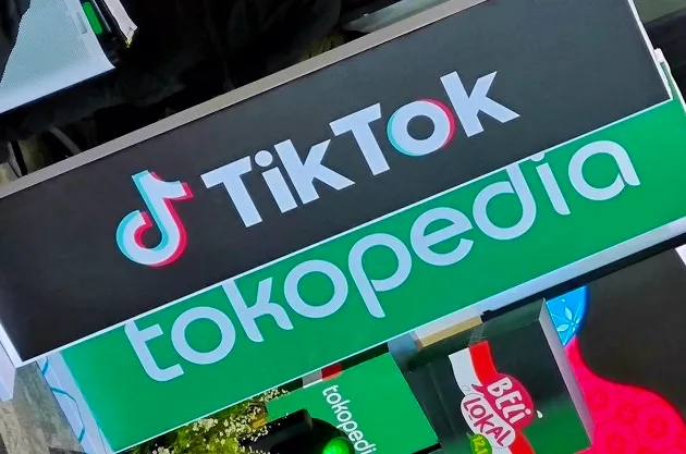 禁令推迟75天!TikTok在美国的博弈仍在继续