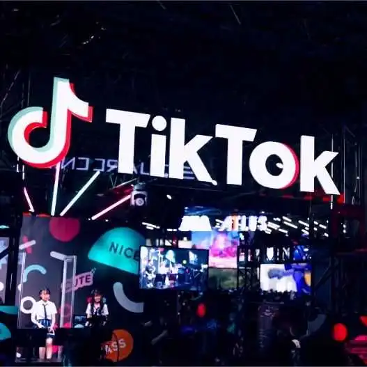 美区被判”缓刑“,拉美市场会是TikTok的退路吗?