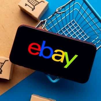 eBay与Facebook达成合作，社交电商风潮正盛！