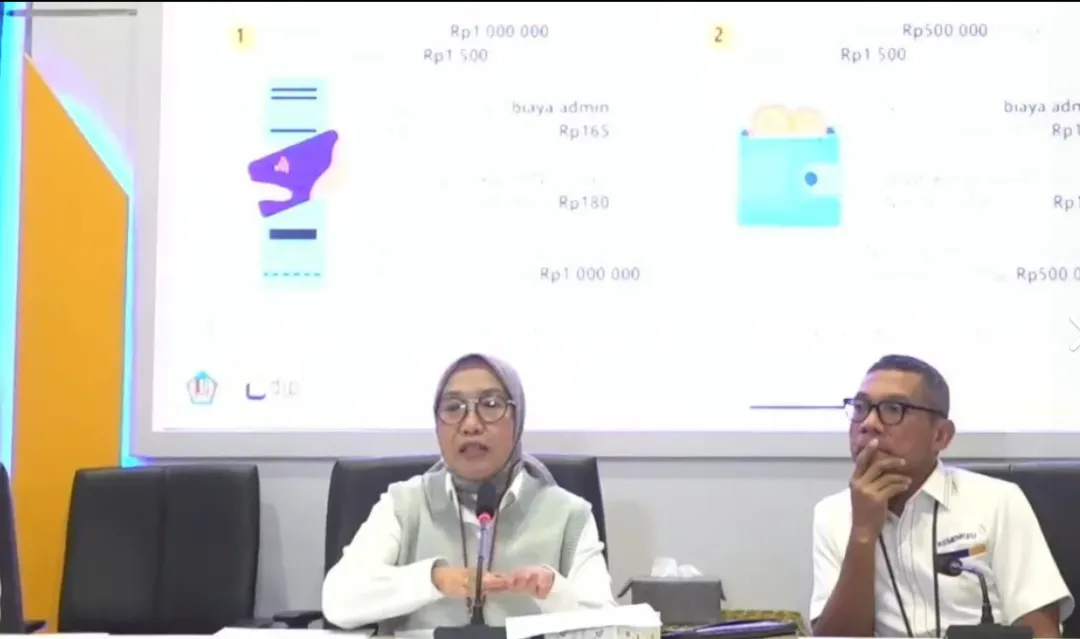 惊人消息传出:Shopee印尼将大量查封个人店?有卖家早被“透题”……