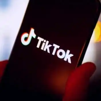 TikTok Shop再出两大新规!商家:不会轻言放弃美区
