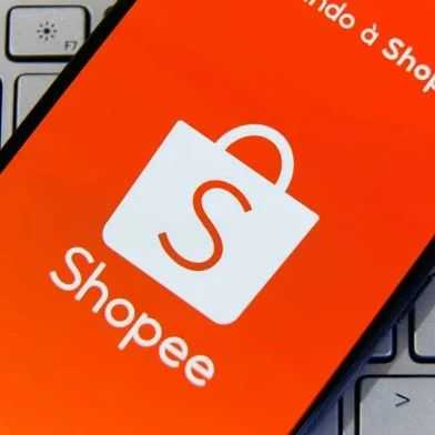 刚刚发布！Shopee 2024年GMV突破1000亿美元，今年还要增长20%