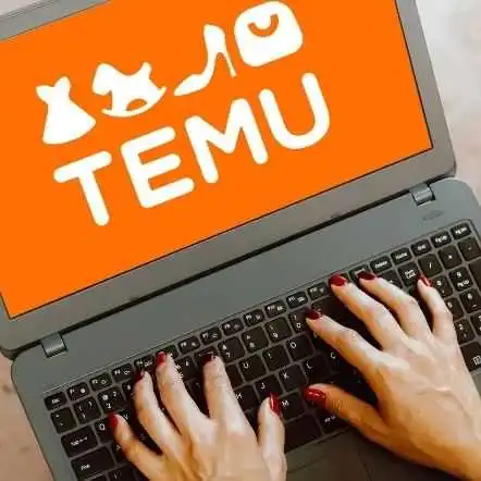 乌兹别克斯坦宣布将限制访问Temu